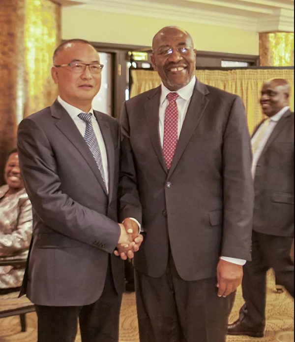 友誼咨詢智聯(lián) “中非合作”1.jpg