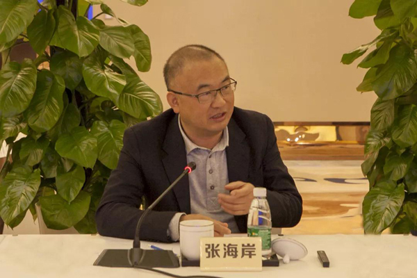 不忘初心，緬懷先輩，學(xué)習(xí)先進(jìn)，砥礪前行 —— 株洲市紀(jì)委監(jiān)委機(jī)關(guān)委員走訪友誼咨詢交流學(xué)習(xí).jpg