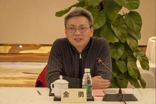 不忘初心，緬懷先輩，學(xué)習(xí)先進(jìn)，砥礪前行 —— 株洲市紀(jì)委監(jiān)委機(jī)關(guān)委員走訪友誼咨詢交流學(xué)習(xí)1.jpg