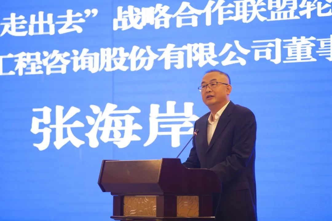 4fd23a4869faa7ef6c5d1e6c1d6f4075.jpg 4fd23a4869faa7ef6c5d1e6c1d6f4075.jpg