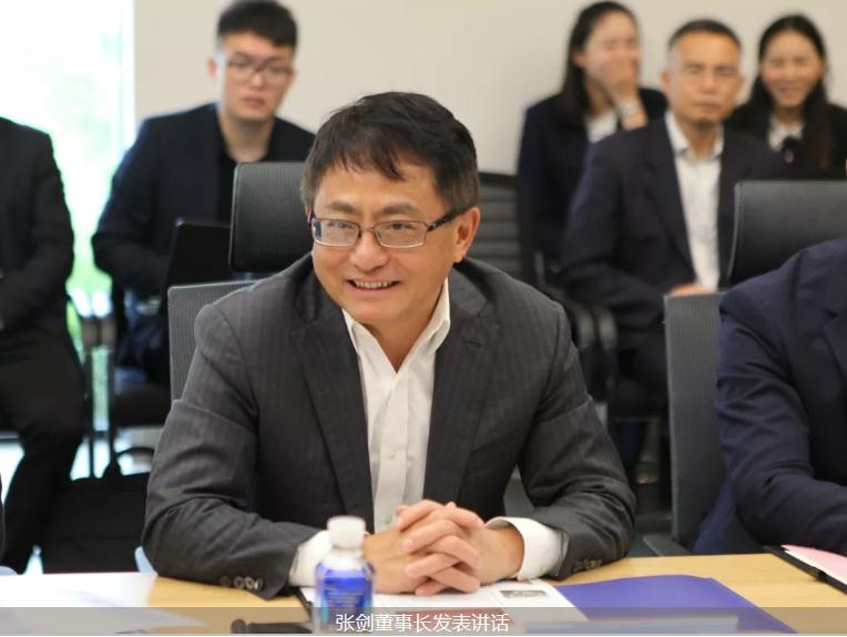 微信截圖_20210924090046.jpg 微信截圖_20210924090046.jpg