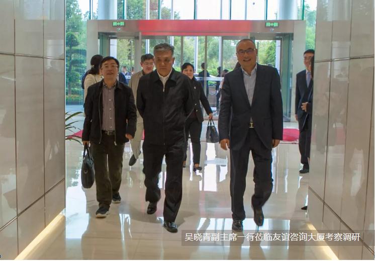 微信截圖_20210924090632.jpg 微信截圖_20210924090632.jpg