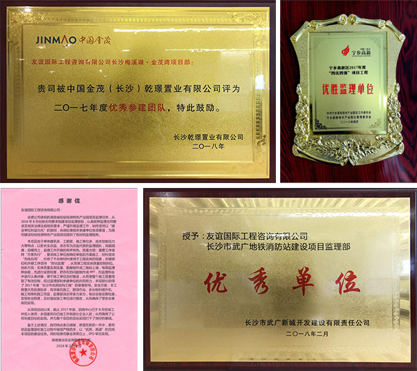 5c109f132f6bd374b4f9fca9c3845ba.jpg 5c109f132f6bd374b4f9fca9c3845ba.jpg