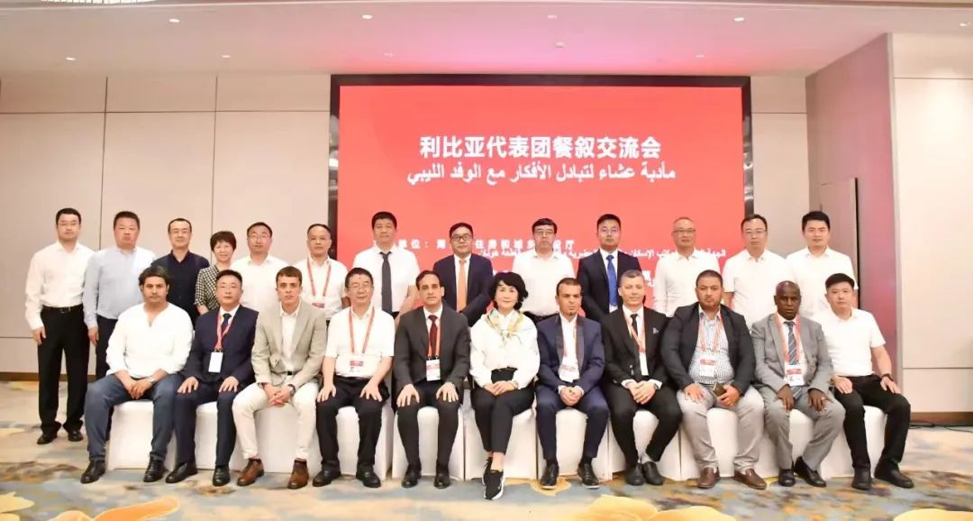 640 (3).jpg 640 (3).jpg