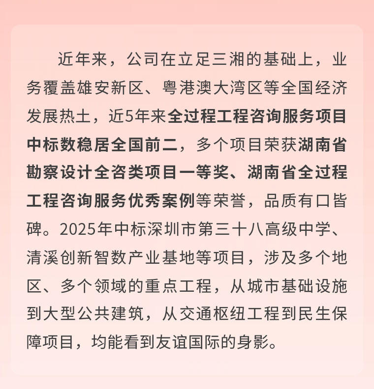 show_618284601_1746501975120_05.jpg show_618284601_1746501975120_05.jpg